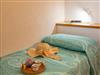 Bild 22 - Innen