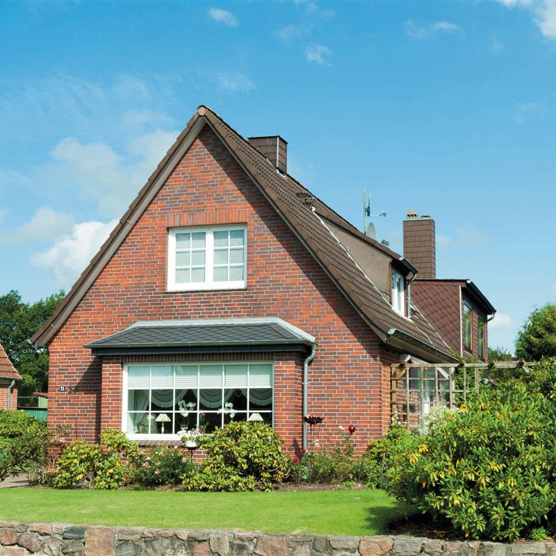 Ferielejlighed - 2 personer -  - Hohner Berg - 24787 - Fockbek