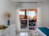 Billede 18 - Inde