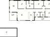 Image 54 - Floor plan