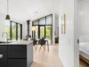 Billede 8