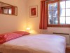 Bild 14 - Innen