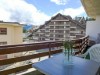 Image 19 - Outside