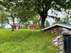 Image 28 - Outside
