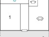 Billede 12 - Plantegning