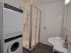 Bilde 20 - Inne