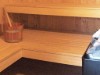 Image 16 - Sauna