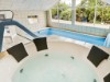 Billede 27 - Pool