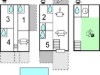 Image 63 - Floor plan