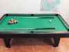 Billede 10