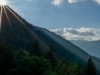 Billede 3