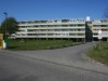Bilde 1