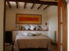 Bild 11 - Innen