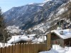 Bild 17 - Ude