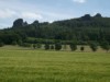 Billede 11