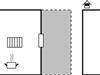 Image 7 - Floor plan