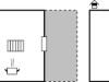 Billede 7 - Plantegning