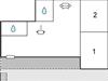 Image 36 - Floor plan