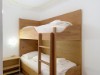 Bild 13 - Innen
