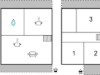 Billede 47 - Plantegning