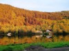 Bild 2 - Ude