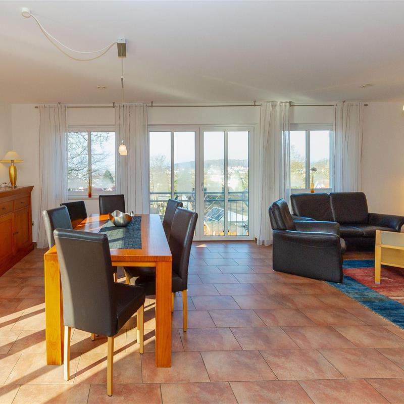 Sommerhus - 6 personer -  - Neuer Weg - 18586 - Sellin (Ostseebad)