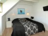 Image 11 - Bedroom