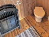 Bild 16 - Innen