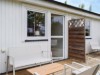 Bild 22