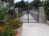 Bilde 6