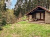 Bild 16
