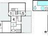 Billede 37 - Plantegning