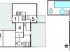 Billede 37 - Plantegning