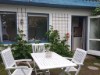 Bild 16 - Ude