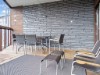 Bild 11 - Innen