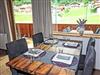 Bild 3 - Inde
