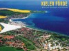 Billede 1