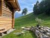Image 11 - Outside