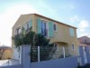 Image 1 - Outside