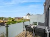 Billede 22 - Terrasse