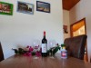 Bild 6 - Innen