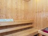 Bild 35 - Bastu