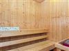Billede 22 - Sauna