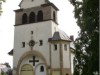 Bild 25