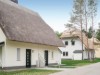 Bild 38