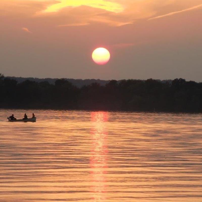 Ferielejlighed - 2 personer -  - Seewisch - 19067 - Flessenow