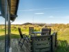 Bilde 2 - Terrasse