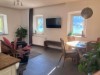 Image 49