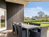Billede 17 - Terrasse