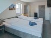 Bild 21